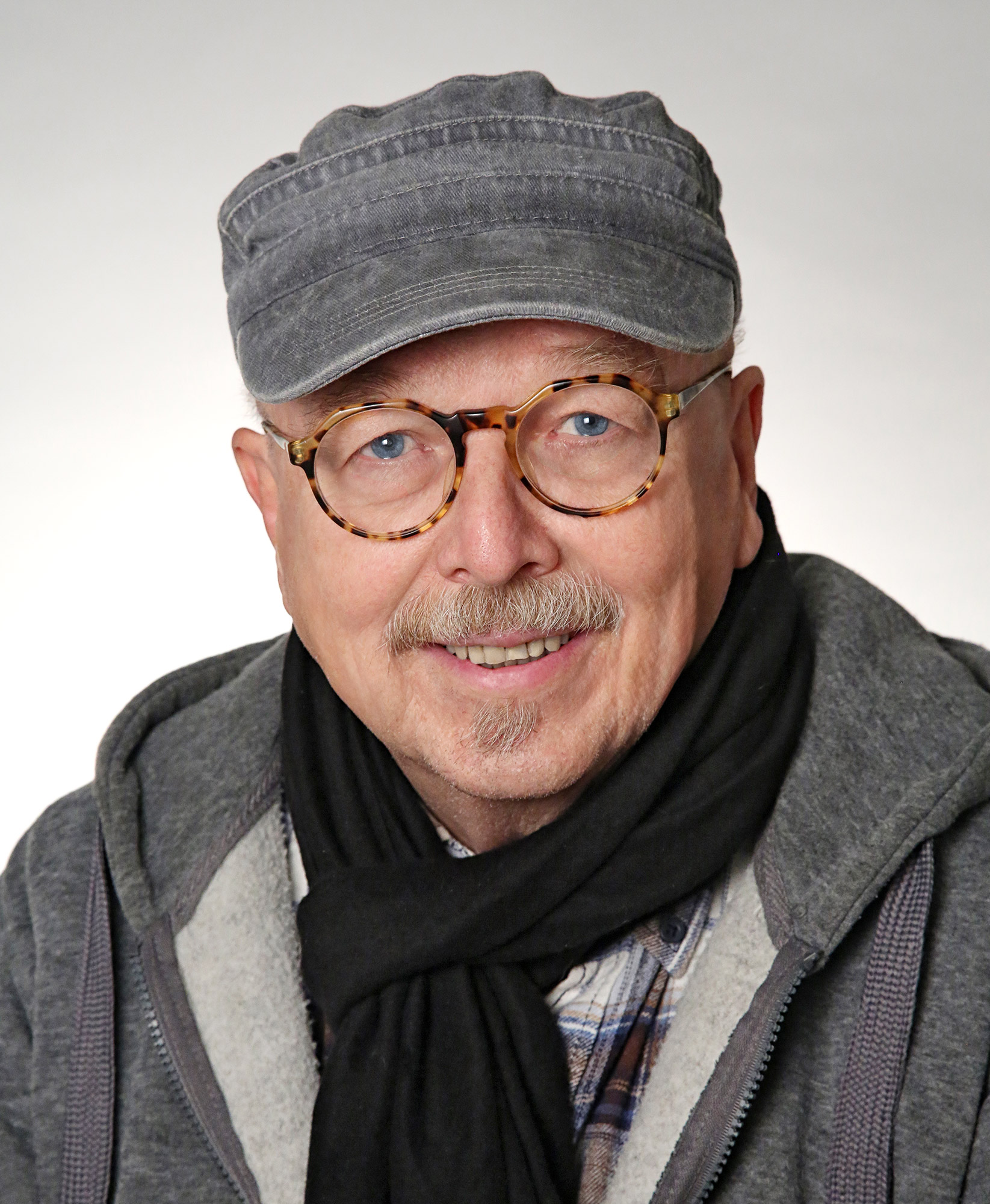 Peter Müller Peter Müller