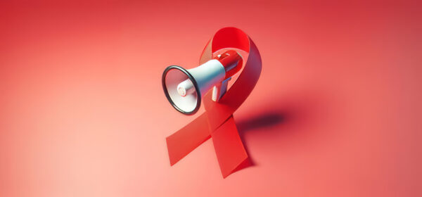 Welt-Aids-Tag 2024